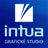 Intua - grafick studio