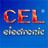CEL electronic